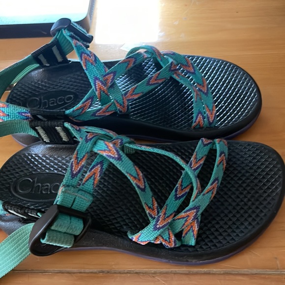 Kids Chaco - Picture 2 of 2